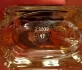 Avon Imari Elixir pic-182541