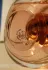 Avon Cherish the Moment pic-182628