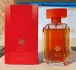 Avon Imari Fantasy pic-182790