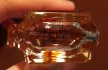 Avon Imari Fantasy pic-182791