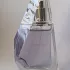 Avon Perceive