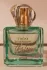 Avon Today Tomorrow Always This Love pic-183752