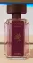 Avon Imari Seduction pic-183804