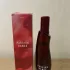 Avon Passion Dance pic-184304