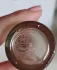 Avon Summer White Tropical pic-184708