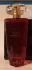Avon Eve Embrace pic-184733