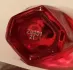 Avon Eve Embrace pic-184734