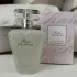 Avon Rare Pearls pic-184887