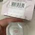 Avon Rare Pearls pic-184945