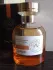 Avon Artistique Ambre Ardent pic-184954