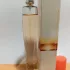 Avon Summer White Sunset
