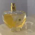 Avon LOV | U Together pic-18654
