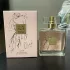 Avon Little Black Dress Pink Edition