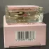 Avon Little Black Dress Pink Edition
