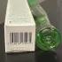 Avon Summer White Maldives