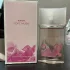 Avon Soft Musk pic-187134