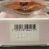 Avon Soft Musk pic-187135