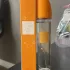 Avon Pur Blanca Golden Burst pic-187136