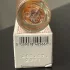 Avon Pur Blanca Golden Burst pic-187141