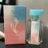 Avon Imari Free pic-187142