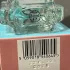 Avon Imari Free pic-187143