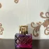Avon Lucky Me Intense pic-187628