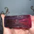 Avon Lucky Me Intense pic-187630