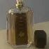 Avon Imari Corset pic-187