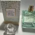 Avon Today Tomorrow Always This Love pic-188210
