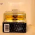 Avon Little Black Dress pic-188411