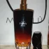 Avon Prima Noir pic-189552