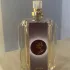 Avon Imari Eclipse
