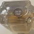 Avon Imari Eclipse