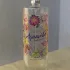 Avon Aquavibe Love now pic-19033