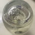 Avon Aquavibe Love now pic-19034