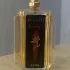 Avon Imari Rouge pic-19066