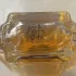 Avon Imari Rouge pic-19067