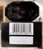 Avon Elite Gentleman Absolute Santal pic-192000