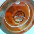 Avon Summer White Sunset pic-193139