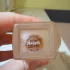 Avon Sensuelle pic-193141