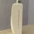 Avon Attraction One pic-194190