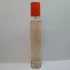 Avon Summer White Sunset pic-194253
