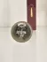 Avon Far Away Splendoria pic-194414
