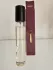 Avon Far Away Splendoria pic-194415