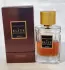 Avon Elite Gentleman Absolute pic-196734