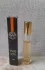 Avon Artistique Ambre Ardent pic-198311