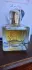 Avon Today pic-198406