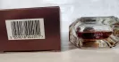 Avon Elite Gentleman Absolute pic-198513