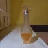 Avon Sensuelle pic-198811
