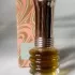 Avon Moonwind pic-198856